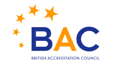 BAC Brand Image