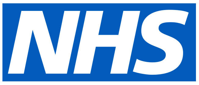 NHS Brand Image